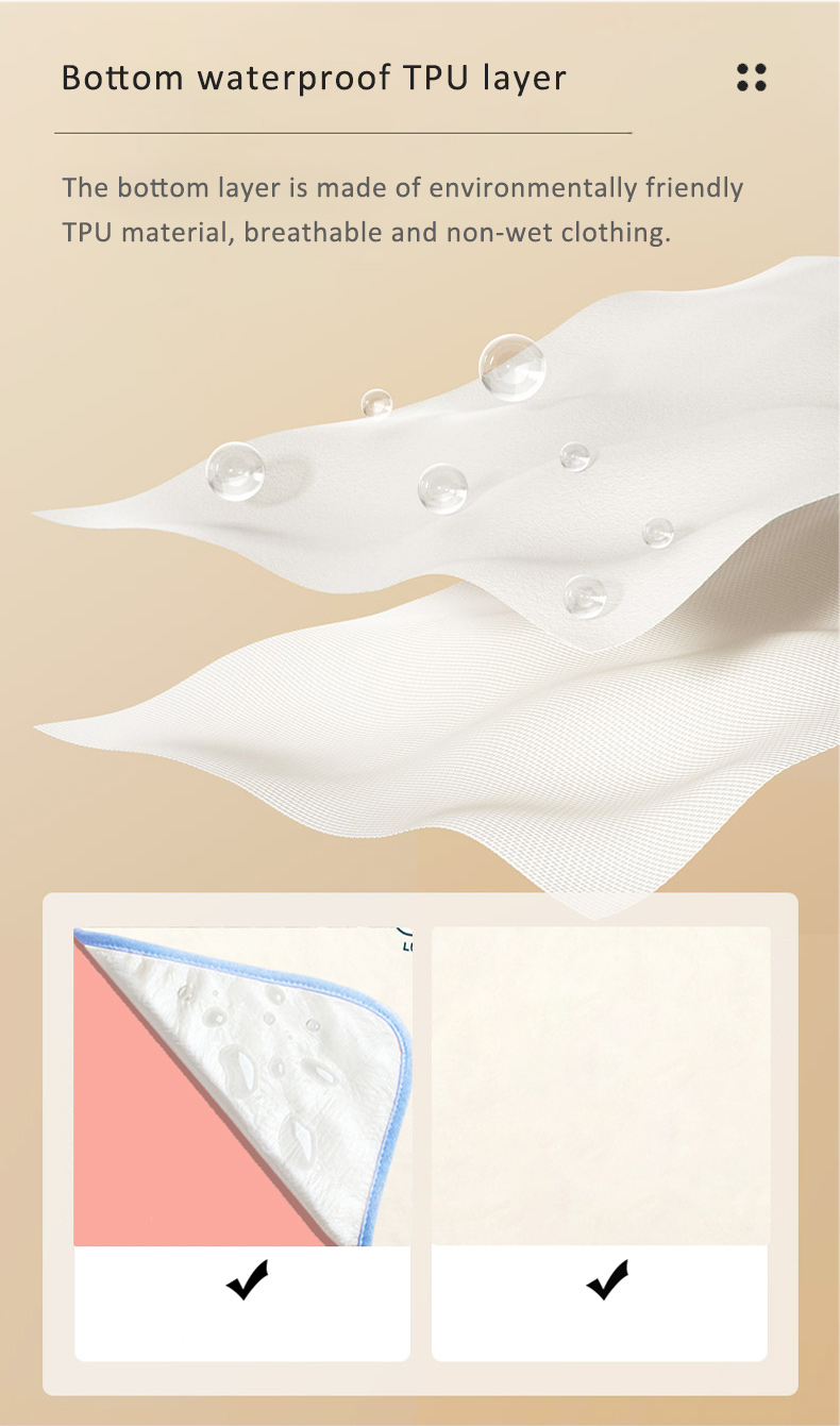 Overview_02